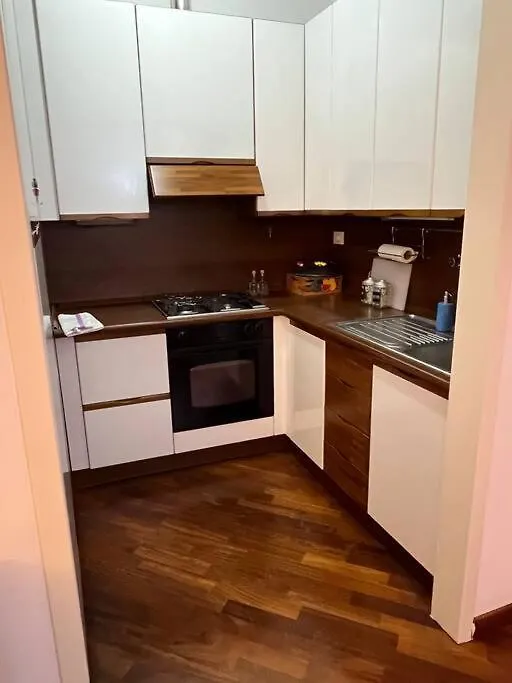 博洛尼亚A Casa Di Giulia Porta Sanfelice公寓 0*, 博洛尼亚